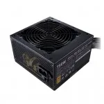 Nguồn máy tính Cooler Master MWE V2 230V 750 750W Plus Bronze (80 Plus Bronze/Màu Đen)